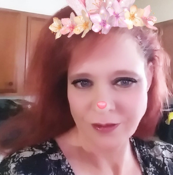 tiffanygordo768